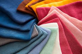 Apparel & Textile Fabrics